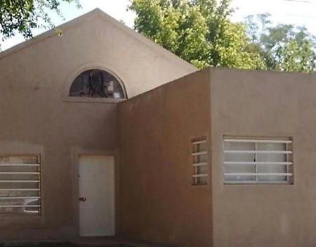 شقة Parque Leloir, Ituzaingo Villa Leloir المظهر الخارجي الصورة