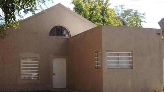 شقة Parque Leloir, Ituzaingo Villa Leloir المظهر الخارجي الصورة