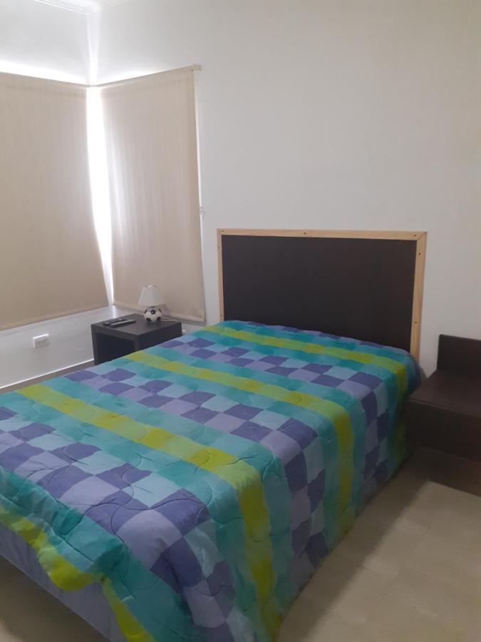 شقة Parque Leloir, Ituzaingo Villa Leloir المظهر الخارجي الصورة