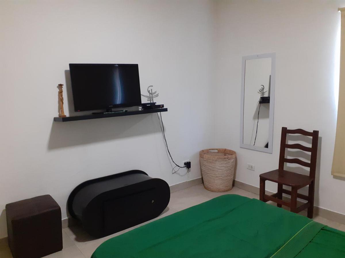 شقة Parque Leloir, Ituzaingo Villa Leloir المظهر الخارجي الصورة