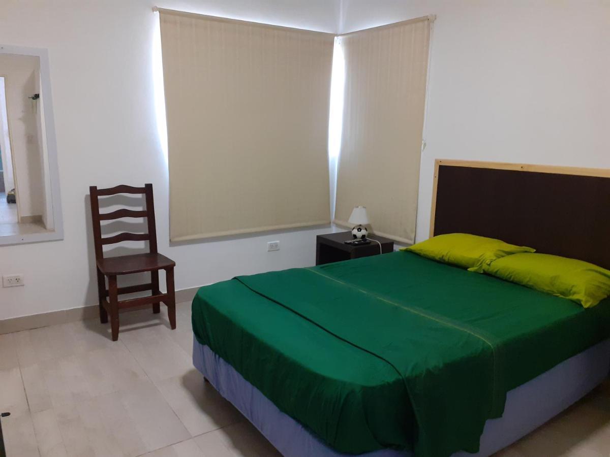شقة Parque Leloir, Ituzaingo Villa Leloir المظهر الخارجي الصورة