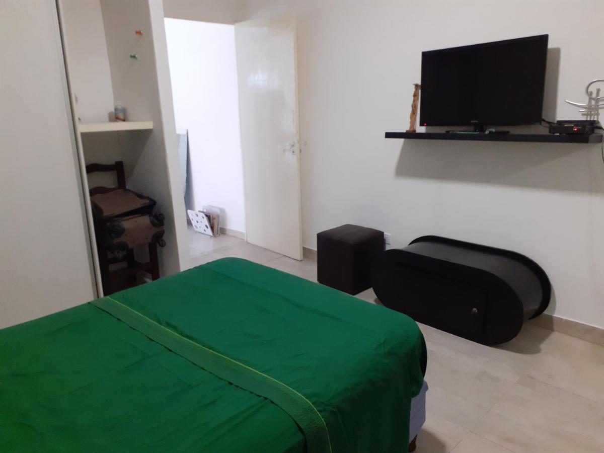 شقة Parque Leloir, Ituzaingo Villa Leloir المظهر الخارجي الصورة