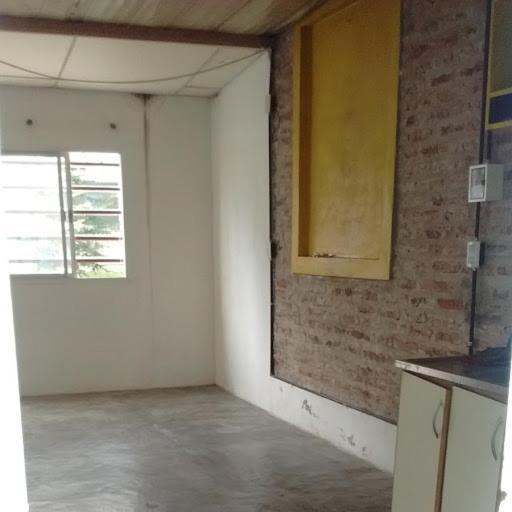 شقة Parque Leloir, Ituzaingo Villa Leloir المظهر الخارجي الصورة